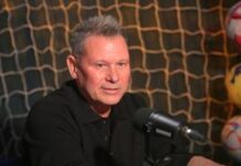 Thomas Neubert afirmă în direct că el pariază pe numirea unui antrenor la FCSB thomas-neubert-a-spus-o-in-direct:-fac-pariu-ca-el-vine-antrenor-la-fcsb