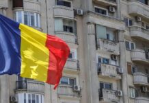 De ce costă mai mult apartamentele mici din România, afirmă dezvoltatorii de-ce-devin-tot-mai-scumpe-apartamentele-mici-din-romania.-schimbarea-observata-de-dezvoltatori