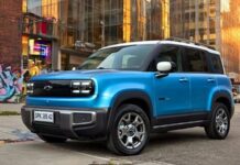 SUV electric mic cu autonomie de 360 km disponibil în România o-reteta-simpla-care-ar-merge-si-in-romania:-suv-electric-mic,-autonomie-de-360-km-si-pret-competitiv