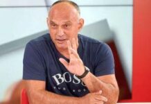 Florin Prunea despre meciul Craiova – U Cluj: Gândiți-vă ce va fi dacă nu le iese florin-prunea,-verdict-inainte-de-craiova-–-u-cluj:-ganditi-va-ce-va-fi-acolo-daca-nu-le-iese