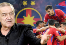 Gigi Becali a inclus un nou antrenor pe lista fără filieră machedonească steaua-este-una-singura!-cum-a-ajuns-antrenorul-pe-lista-lui-gigi-becali-fara-filiera-machedoneasca