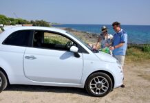 Sfaturi pentru turiști: ce trebuie să știi înainte să închiriezi mașină în Grecia, Italia sau Spania la-ce-sa-fii-atent-cand-inchiriezi-o-masina-in-grecia,-italia-sau-spania-pentru-a-nu-avea-cheltuieli-in-plus.-sfaturi-esentiale-pentru-turisti