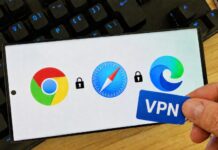 Ce este și cum se configurează un IP dedicat pe VPN la-ce-ajuta,-de-fapt,-un-ip-dedicat-pe-vpn.-cum-il-configurezi-si-cand-il-folosesti