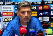 Florin Pîrvu despre ratările din partida pentru promovare la limită a Voluntari florin-pirvu,-dupa-ce-voluntari-a-ratat-la-limita-promovarea-directa-in-superliga:-putin-atipic,-ne-a-costat-scump