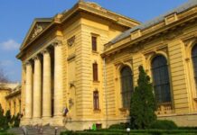 Costurile lunare ale părinților pentru un student la medicină în România cat-platesc-parintii-pentru-un-student-la-medicina-in-romania.-taxe,-chirie-si-costuri-lunare