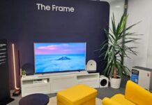 Ghid pentru verificarea vitezei internetului pe Smart TV și identificarea problemei cum-verifici-viteza-internetului-pe-smart-tv-si-iti-dai-seama-daca-problema-este-de-la-televizor,-router-sau-platforma-de-streaming