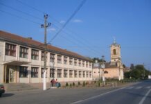 Prima comună din România cu încălzire pe apă geotermală, facturile fiind mai mici prima-comuna-din-romania-cu-incalzire-pe-apa-geotermala-localnicii-spun-ca-facturile-sunt-mai-mici.-cat-platesc-lunar-la-incalzire