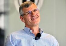 Ioan Ovidiu Sabău le transmite foștilor elevi că presiunea este mai mare pe ei înainte de meciul U Cluj cu Craiova ioan-ovidiu-sabau,-mesaj-special-pentru-fostii-elevi-inainte-de-derby-ul-cu-craiova:-pe-ei-este-presiunea-mai-mare.-uite-cum-trebuie-sa-joace-u-cluj!
