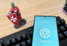 Țara care oferă ChatGPT Plus gratuit cetățenilor cu condiții simple tara-care-da-chatgpt-plus-gratis-pentru-cetateni.-conditia-simpla-pe-care-trebuie-sa-o-indeplineasca-oamenii