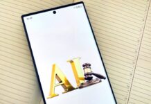 Lansarea avocatului AI în România pentru explicarea contractelor și termenilor juridici a-fost-lansat-avocatul-ai-pentru-toata-lumea.-in-romania-te-ajuta-sa-intelegi-contracte-si-termeni-juridici,-dar-cu-limite