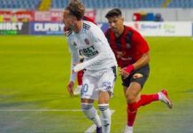 FK Csikszereda – FC Botoșani, meci în etapa a 9-a din play-out-ul Superligii live-fk-csikszereda-fc-botosani,-duel-in-etapa-a-9-a-din-play-out-ul-superligii