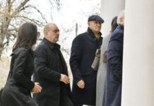 Bălănescu a retrogradat Voluntariul și acuză conducerea clubului balanescu-a-retrogradat-echipa!-acuzatii-la-adresa-conducerii-de-la-voluntari