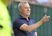 Mircea Rednic consideră că o echipă are șanse reale la titlu mircea-rednic-a-numit-favorita-la-titlu:-l-ar-lua-pe-merit!-ca-antrenor,-imi-da-o-stare-de-siguranta