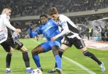 CCA a confirmat arbitrul pentru meciul de titlu dintre Universitatea Craiova și U Cluj cca-a-confirmat-arbitrul-care-va-conduce-meciul-de-titlu-dintre-universitatea-craiova-si-u-cluj
