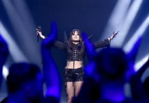 Finala Eurovision 2026: cum și când pot vota telespectatorii și cântă Alexandra Căpitănescu finala-eurovision-2026.-care-e-modul-in-care-pot-vota-telespectatorii-si-cand-va-canta-reprezentanta-romaniei,-alexandra-capitanescu