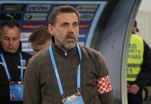 Zeljko Kopic, întrebat despre meciul cu U Cluj și impactul asupra campionatului sacrificati-meciul-cu-u-cluj?-zeljko-kopic,-intrebat-direct-despre-jocul-care-ar-putea-decide-campioana-in-superliga