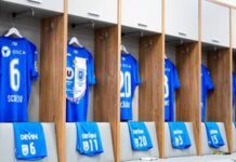 Gazeta analizează echipa pregătită de Coelho pentru finala campionatului gazeta-a-intrat-in-vestiarul-craiovei:-iata-ce-echipa-pregateste-coelho-pentru-finala-campionatului!-+-surpriza-din-primul-11-si-semnul-de-intrebare
