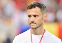 Andrei Nicolescu estimează șansele înainte de meciul Dinamo – FCSB andrei-nicolescu-a-impartit-sansele-inaintea-potentialului-baraj-de-europa-dinamo-–-fcsb