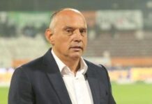Florin Prunea anunță favoriți pentru barajul Dinamo – FCSB florin-prunea,-verdict-inaintea-unui-posibil-baraj-dinamo-–-fcsb:-a-stors-o!-sunt-favoriti