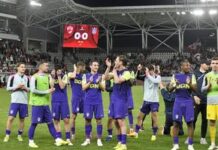 Imediat după Dinamo – CFR, scântei și scandări rasiste la adresa lui Pancu ce-s-a-intamplat-imediat-dupa-dinamo-–-cfr-inamicul-fanilor-dinamovisti-+-scandari-rasiste-la-adresa-lui-pancu