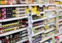 Supermarketurile mută constant produsele pentru a influența decizia de cumpărare motivul-pentru-care-supermarketurile-muta-constant-produsele-prin-magazin.-trucul-folosit-asupra-clientilor