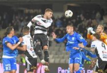 Turcia trimite o superputere pentru a urmări un fotbalist la finala campionatului o-superputere-a-turciei-vine-sa-urmareasca-un-fotbalist-la-finala-campionatului:-clubul-poate-incasa-o-suma-frumoasa