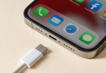 Diferențe între hub-urile USB-C ieftine și premium pentru laptopuri hub-usb-c-ieftin-vs.-premium:-accesoriul-mic-care-iti-poate-strica-laptopul,-viteza-si-nervii