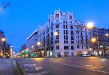 Prețurile record dintr-un oraș european: bere de 18 dolari și apartamente de 35.000 euro/mp orasul-european-in-care-o-bere-costa-18-dolari,-iar-apartamentele-depasesc-35000-euro/mp.-explozie-fara-precedent-a-preturilor