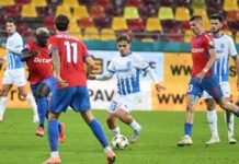 FCSB susține Craiova în lupta la titlu, moment-cheie pentru favoriți ajutor-de-la-fcsb-pentru-craiova-in-lupta-la-titlu?!-atunci-a-fost-momentul-cheie:-suntem-printre-favoriti,-dar-nu-ne-iese-niciodata