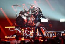 Alexandra Căpitănescu a terminat pe locul 3 la Eurovision 2026 și a scris istorie pentru România lucruri-mai-putin-stiute-despre-alexandra-capitanescu.-a-scris-istorie-pentru-romania-la-eurovision-2026-si-a-terminat-pe-locul-3