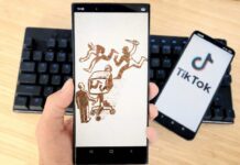 Tinerii de azi trăiesc în epoca post-adevăr, influențați de TikTok, AI și emoții tinerii-de-azi-traiesc-in-epoca-post-adevar-si-vad-lumea-altfel.-cum-tiktok,-ai-ul-si-emotiile-le-schimba-realitatea
