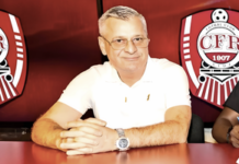 Ioan Varga își cere scuze public față de Daniel Pancu și anunță că îl vrea în continuare ioan-varga,-mesaj-pentru-daniel-pancu:-ii-prezint-public-scuze!-sunt-mandru-de-el,-il-vreau-in-continuare