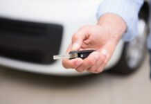 Valoarea mașinilor noi scade cu zeci de mii de euro după un an cati-bani-pierzi-dupa-un-an-cu-o-masina-noua.-modelele-care-ajung-sa-valoreze-cu-zeci-de-mii-de-euro-mai-putin