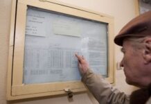 Recuperarea datoriilor la întreținere și timpul estimat pentru plată cum-se-recupereaza-datoriile-la-intretinere-si-cat-dureaza-pana-cand-asociatia-isi-primeste-banii