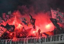 Galeria lui U Cluj anunță prezența în Craiova și solicită arbitraj imparțial galeria-lui-u-cluj-anunta-invazia-craiovei:-ne-a-revenit-vocea-dupa-finala-cupei-+-asteptam-un-arbitraj-impartial