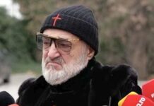 Fost jucător FCSB discută despre relația cu Gigi Becali nu-ii-duc-lipsa!-fostul-jucator-de-la-fcsb-a-vorbit-despre-relatia-cu-gigi-becali:-vreau-sa-aflu-de-ce-s-a-comportat-asa