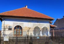 Locuri din România unde se pot cumpăra case ieftine, unele cât o mașină second-hand locurile-din-romania-unde-poti-cumpara-case-foarte-ieftine.-unele-costa-cat-o-masina-second-hand