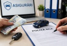 Recuperarea banilor din RCA după vânzarea sau radierea mașinii cum-recuperezi-banii-din-rca-dupa-ce-vinzi-sau-radiezi-masina.-situatiile-in-care-poti-primi-restituirea