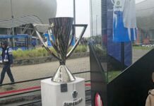 Universitatea Craiova – U Cluj, finala de titlu din Superliga live-universitatea-craiova-–-u-cluj,-finala-de-titlu-din-superliga