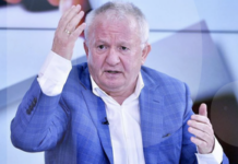 Adrian Porumboiu critică delegarea lui Bîrsan la meciul U Craiova U Cluj adrian-porumboiu,-discurs-virulent-inainte-de-u-craiova-u-cluj:-o-nesimtire!-+-el-l-a-delegat-pe-birsan,-nu-vassaras