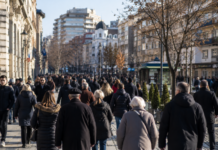Orașele din România cu cea mai rapidă scădere a populației orasele-din-romania-unde-populatia-scade-cel-mai-rapid.-judetele-care-pierd-cei-mai-multi-locuitori-de-la-un-an-la-altul