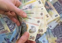 Numărul multimilionarilor din România s-a aproape dublat în ultimii 5 ani romania-bogatilor-creste-in-tacere.-numarul-multimilionarilor-aproape-s-a-dublat-in-ultimii-5-ani