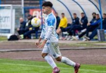 Fotbalistul revine la FCSB după rezolvarea regulii U21 și primește sprijin a-rezolvat-fcsb-regula-u21?-fotbalistul-revine-si-a-primit-votul-de-incredere:-dezinvoltura-incredibila.-e-numarul-unu