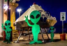 NASA se pregătește să anunțe potențial existența extratereștrilor nasa-se-pregateste-pentru-ziua-in-care-ar-putea-anunta-existenta-extraterestrilor.-planul-pregatit-ca-lumea-sa-nu-intre-in-panica
