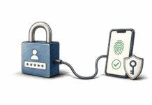 Parolele devin învechite: pregătire pentru era passkeys fără pierderi de acces parolele-mor-incet:-cum-te-pregatesti-pentru-era-passkeys-fara-sa-pierzi-acces-la-conturi