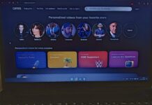 Site pentru mesaje video personalizate de la anchetă de vedete site-ul-pe-care-poti-plati-actori,-muzicieni-sau-sportivi-sa-iti-trimita-mesaje-video-personalizate.-asa-primesti-la-multi-ani-de-la-snoop-dogg,-dave-mustaine-sau-actorii-din-star-trek-video