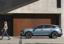 Dacia în 2027: tehnologii și șanse de menținere a prețurilor dacia-in-2027:-ce-tehnologii-ar-putea-intra-in-gama-si-care-sunt-sansele-sa-ramana-accesibila
