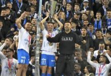 Emil Săndoi rememorează titlul din ’91: Bancu a fost decisiv în sezonul Craiovei remarcatii-lui-emil-sandoi,-campion-in-’91,-in-sezonul-de-titlu-al-craiovei:-bancu-a-facut-legea!