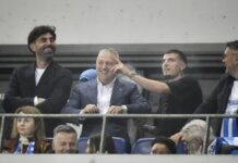 Valentin Mihăilă și Mihai Rotaru au participat la evenimentul CFR, Mihăilă dorind să joace în Liga Campionilor în 2024 valentin-mihaila-s-a-bucurat-alaturi-de-mihai-rotaru-la-eventul-craiovei:-la-anul-sa-joace-in-liga-campionilor