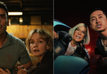 Beef, serial Netflix despre furie și frustrări, are două sezoane beef-pe-netflix:-furie,-frustrari-de-lux-si-un-serial-bun,-dar-nu-memorabil.-cum-mi-s-au-parut-ambele-sezoane-review